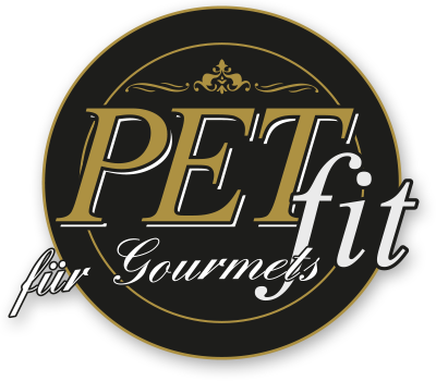 petfit-hundefutter-katzenfutter-rhoen-kaufen-pet-fit